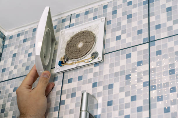 Best Professional Duct Cleaning Services  in Serenada, TX