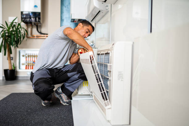 Best Best Air Duct Cleaning Near Me  in Serenada, TX