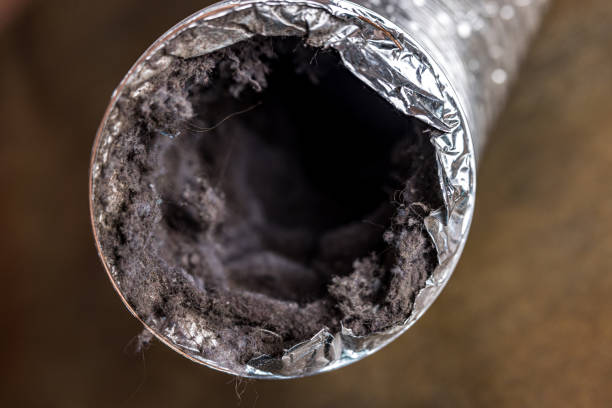 Trusted Serenada, TX Airduct Cleaning Experts