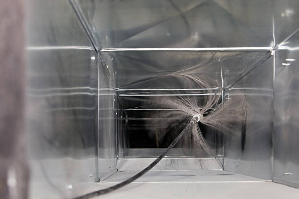 Best Air Duct Cleaning Near Me  in Serenada, TX
